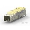 Te Connectivity DWDM Kit Assy  PCI (4.2) 1367645-4